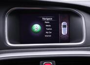 Volvo V40 26