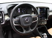Volvo XC40 15