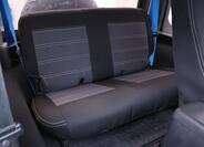 Jeep Wrangler 14