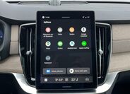 Volvo XC90 8