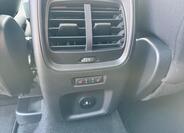 Ford Kuga 13
