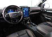 Ford Ranger 20