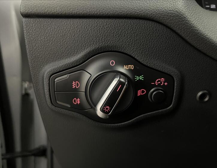 Audi Q5 17