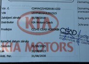 KIA Sportage 28