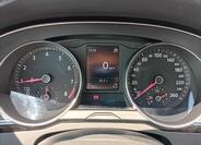 Volkswagen Passat 17