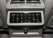Audi A6 Allroad 32