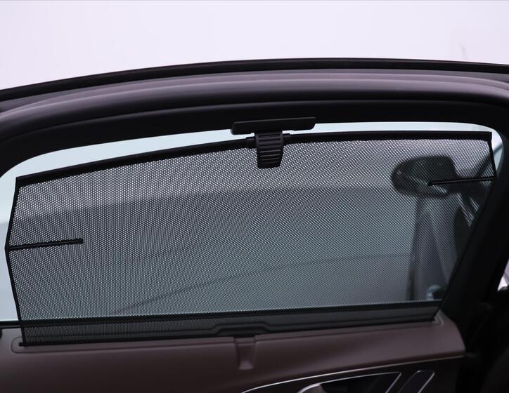 Audi A6 31