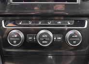 Volkswagen Golf 25