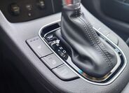 Hyundai i30 24