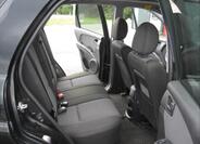KIA Sportage 10