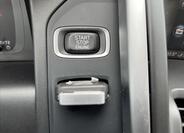 Volvo XC60 21