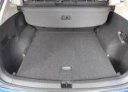 Volkswagen Tiguan Allspace 29
