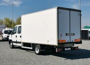 Iveco Daily 4