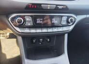 Hyundai i30 20