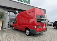 Ford Transit 6