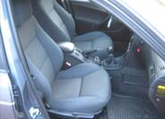 Saab 9-5 14