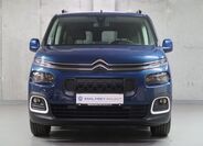 Citroën Berlingo 2