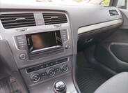 Volkswagen Golf 19