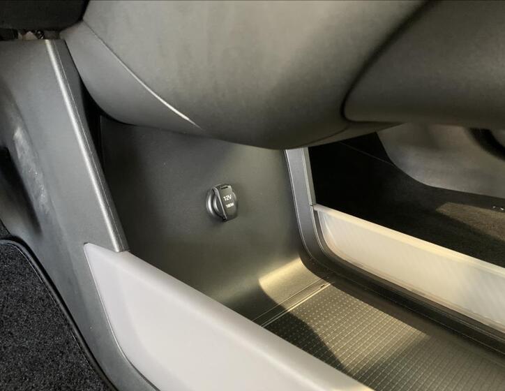 Hyundai Ioniq 6 27