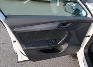 Cupra Formentor 15