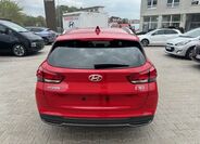 Hyundai i30 2