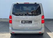 Toyota ProAce 5