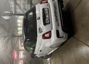 Fiat 500 2