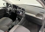 Volkswagen Tiguan 22