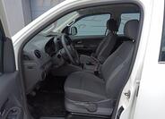 Volkswagen Amarok 13