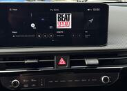 KIA EV6 16