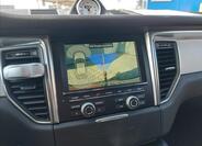 Porsche Macan 36
