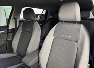 Volkswagen Golf 26