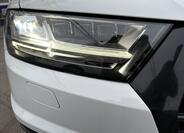 Audi SQ7 73