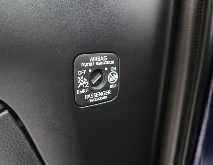 Toyota RAV4 33