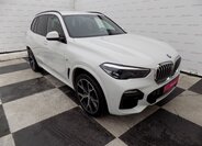BMW X5 5