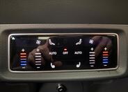 Audi e-tron 19