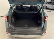 KIA Sportage 31