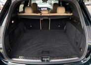 Mercedes-Benz GLE 25