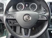 Škoda Karoq 19