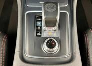 Mercedes-Benz GLA 20
