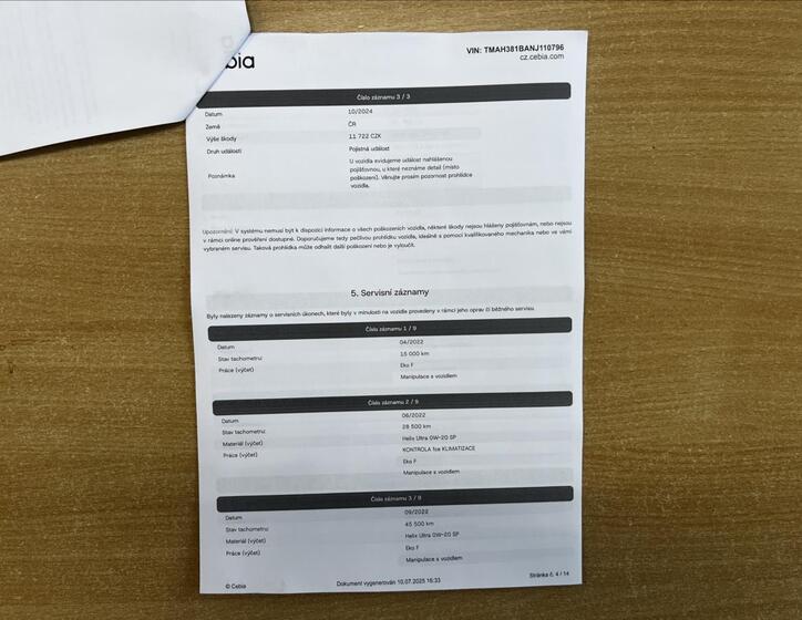 Hyundai i30 57