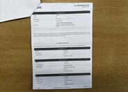 Hyundai i30 57