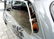 Mini Cooper 17