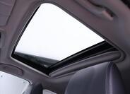 Subaru Outback 33
