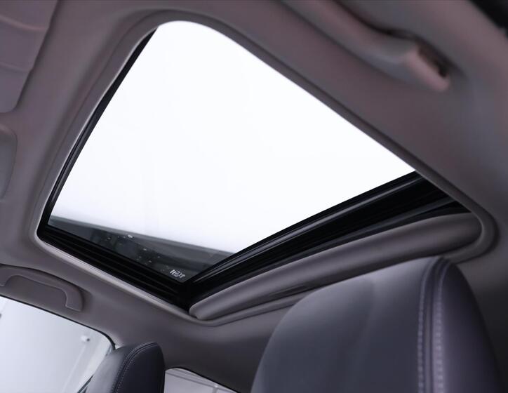 Subaru Outback 33