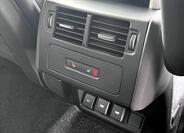 Land Rover Discovery 20
