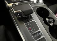 Audi A7 16