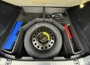 Ford Edge 21