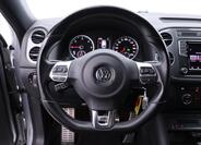 Volkswagen Tiguan 18