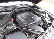 BMW Řada 5 26